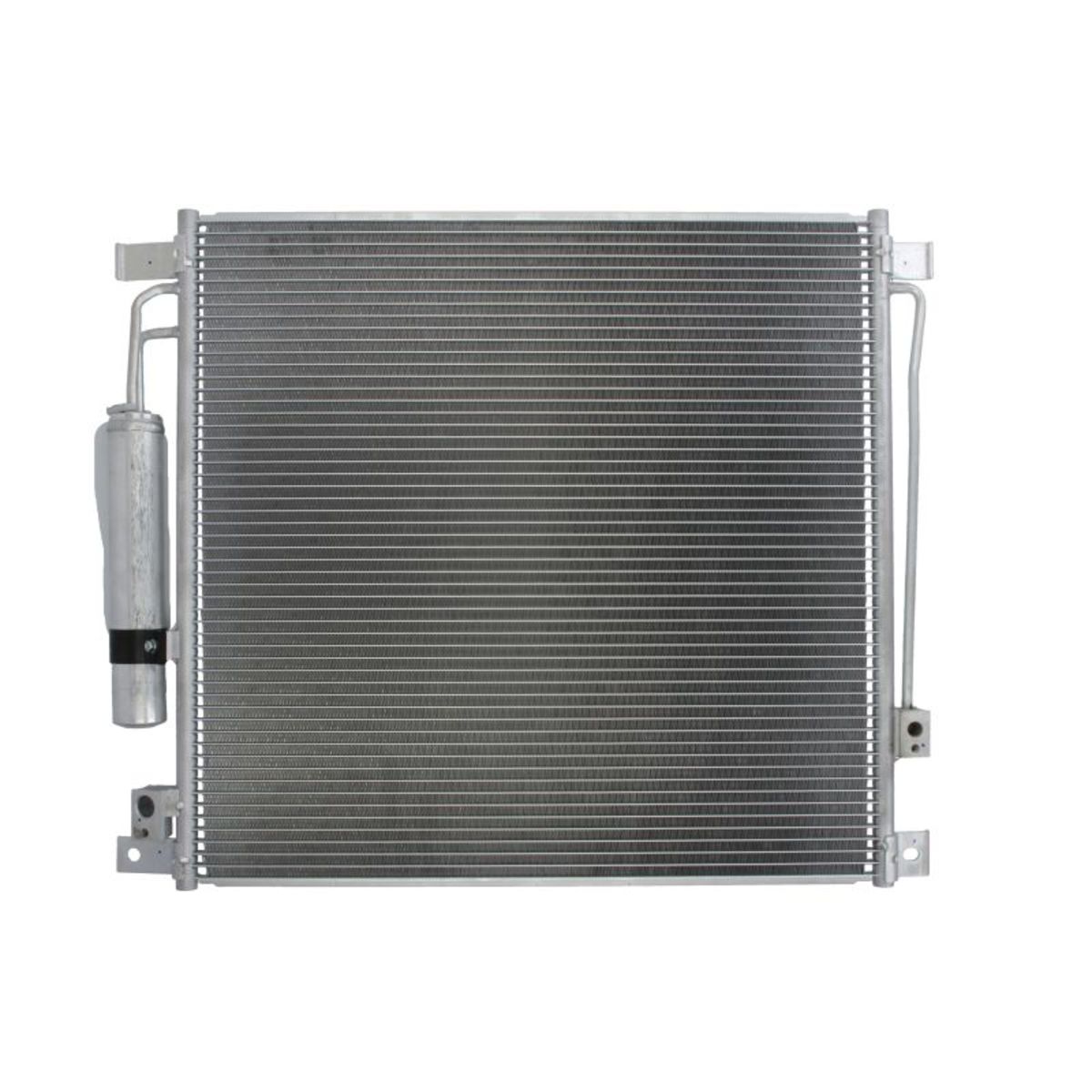 Koyorad Condensator, airconditioning  CD031057