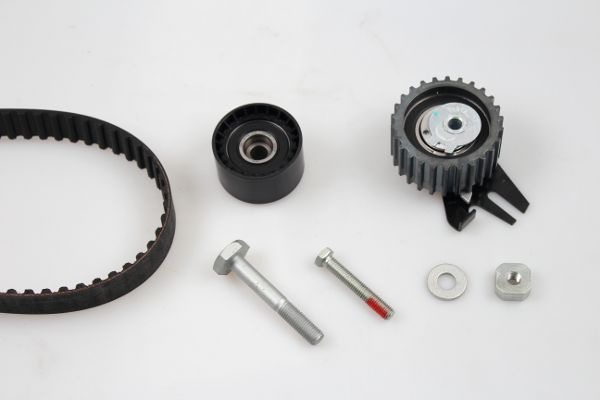 Alfa Romeo Distributieriemset