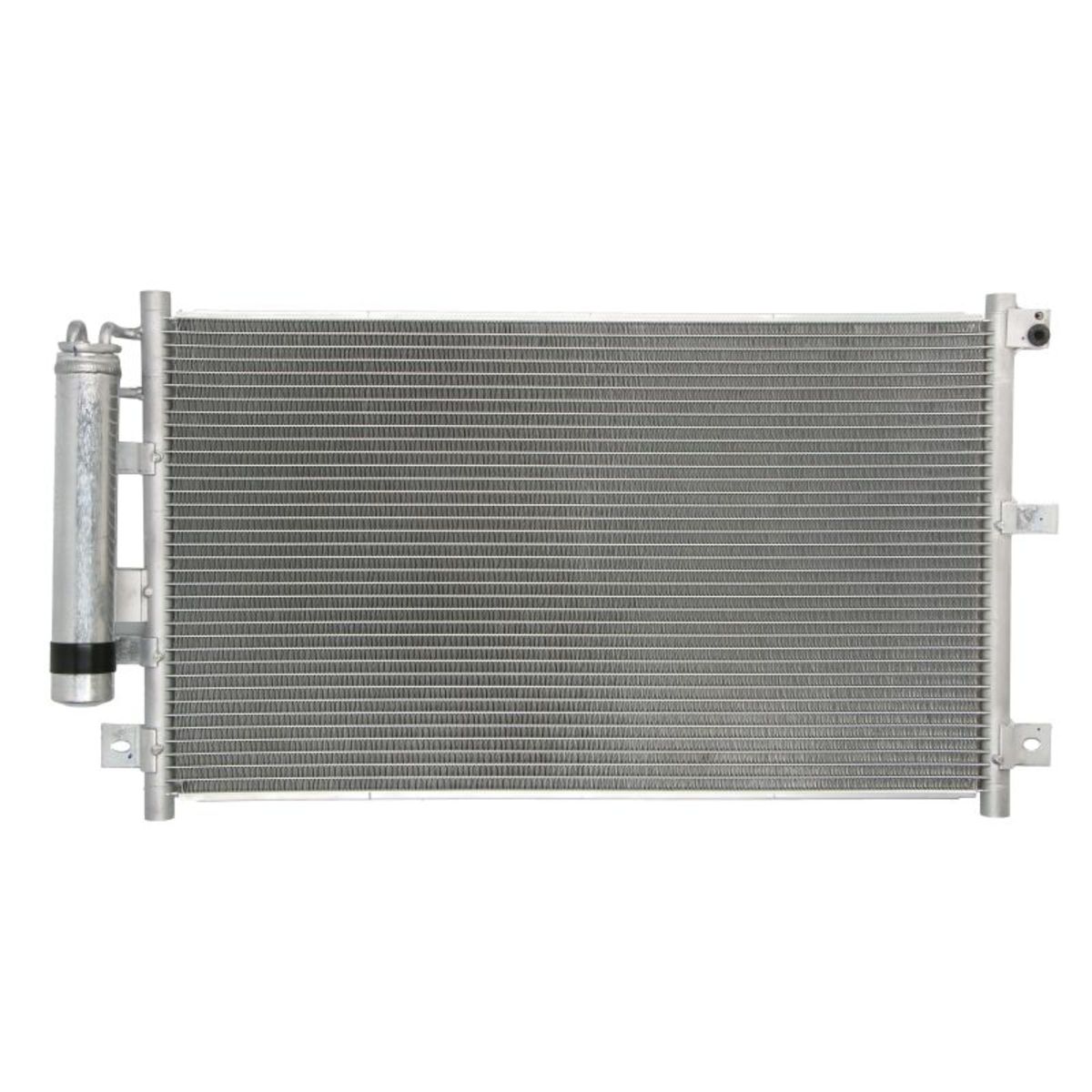 Koyorad Condensator, airconditioning  CD060422