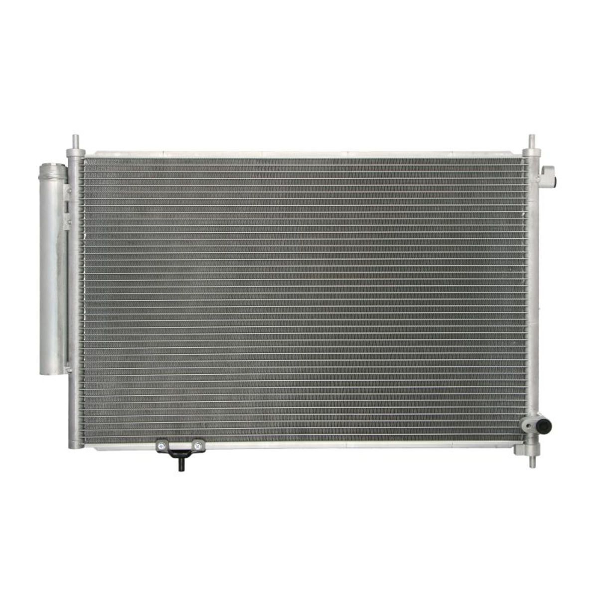 Koyorad Condensator, airconditioning  CD080773