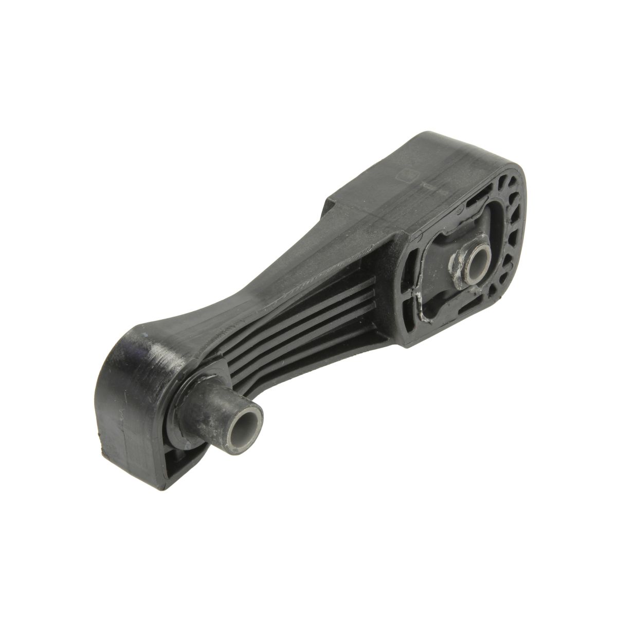 Reinhoch Motorsteun  RH11-2006