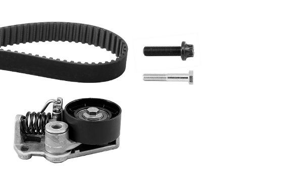Ford Distributieriemset
