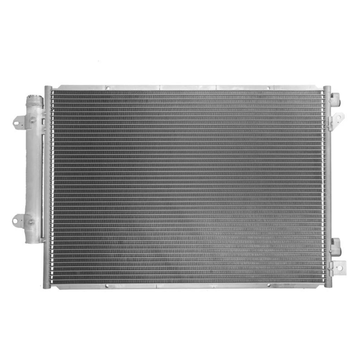 Koyorad Condensator, airconditioning  CD100925