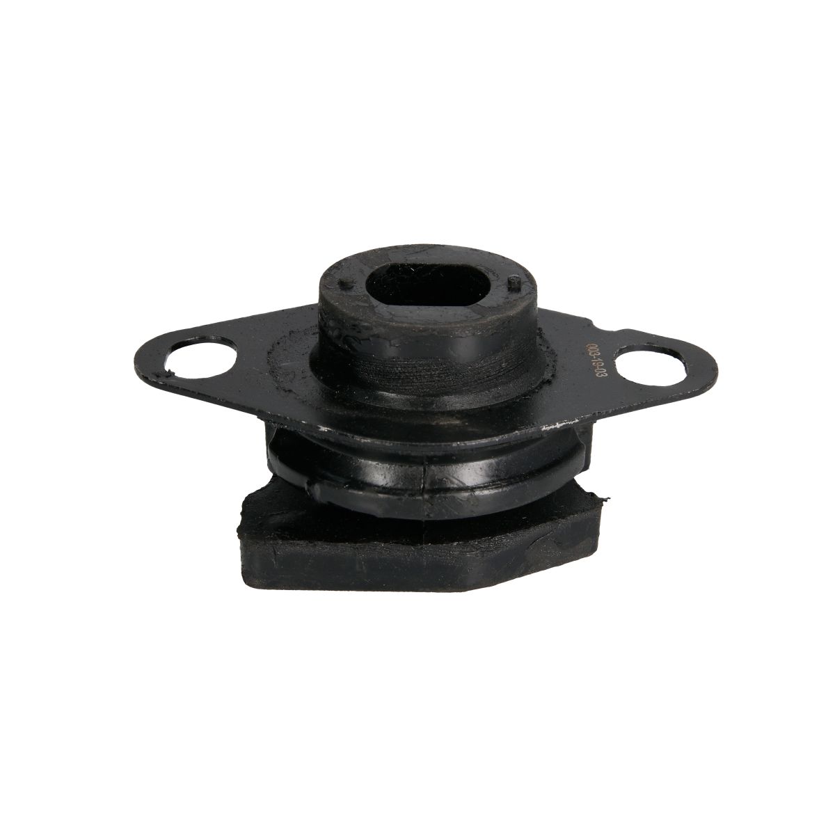 Reinhoch Motorsteun  RH11-2007 links