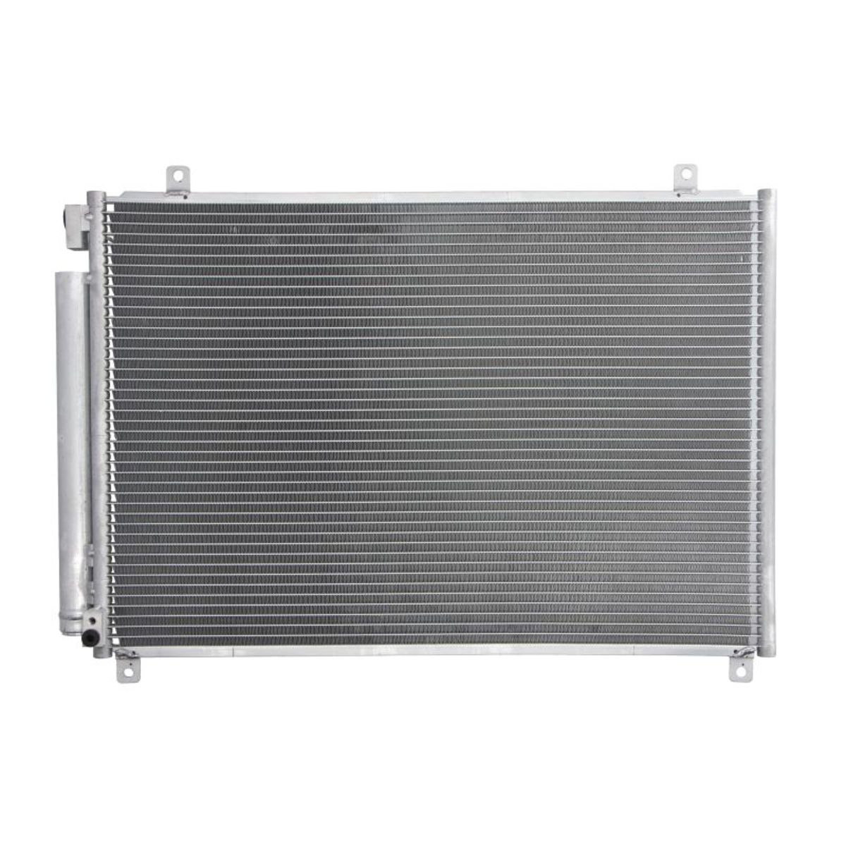 Koyorad Condensator, airconditioning  CD101096