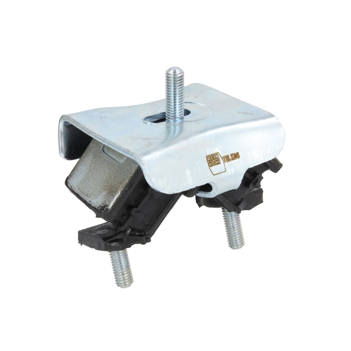 Reinhoch Motorsteun  RH11-2012