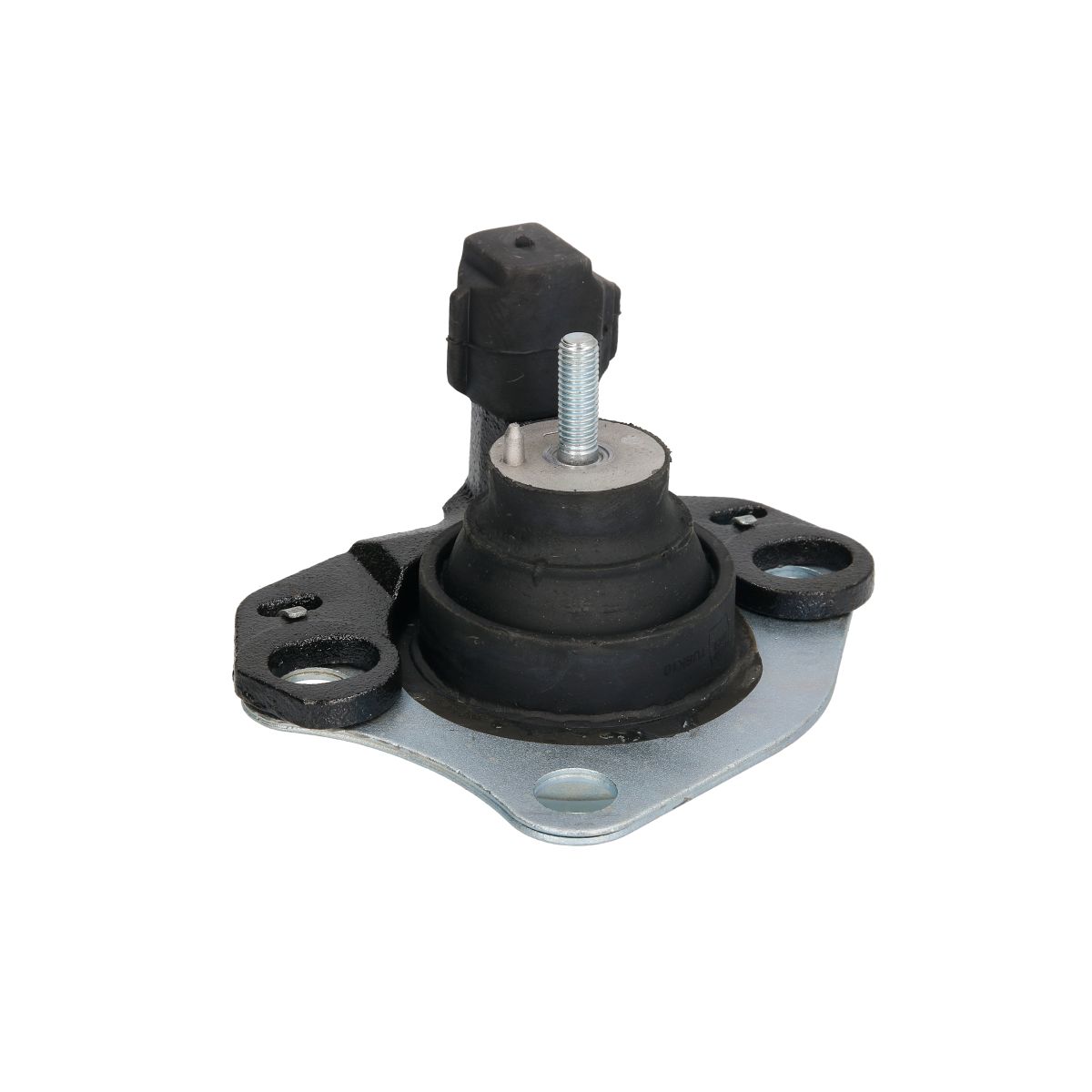 Reinhoch Motorsteun  RH11-2013