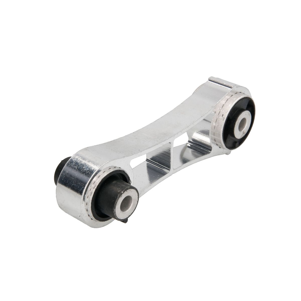 Reinhoch Motorsteun  RH11-2016