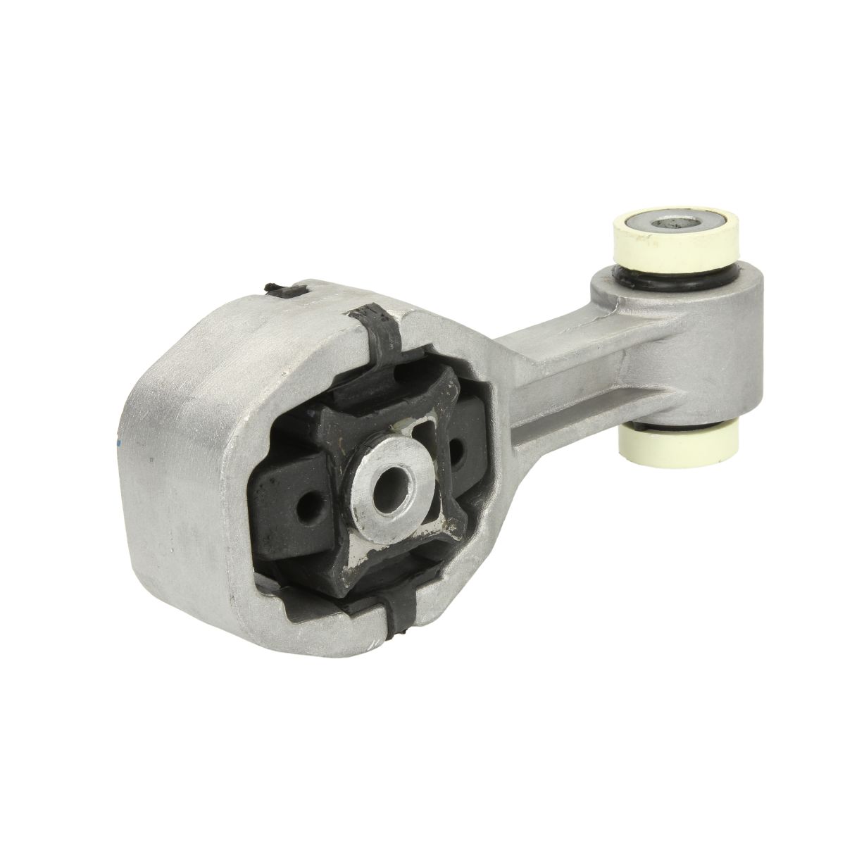 Reinhoch Motorsteun  RH11-2017