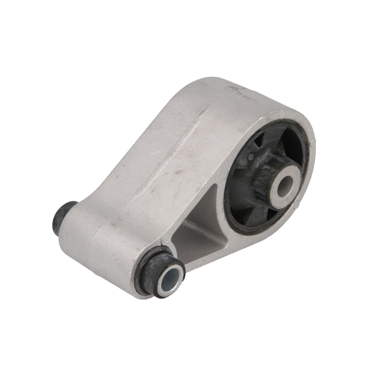 Reinhoch Motorsteun  RH11-2019