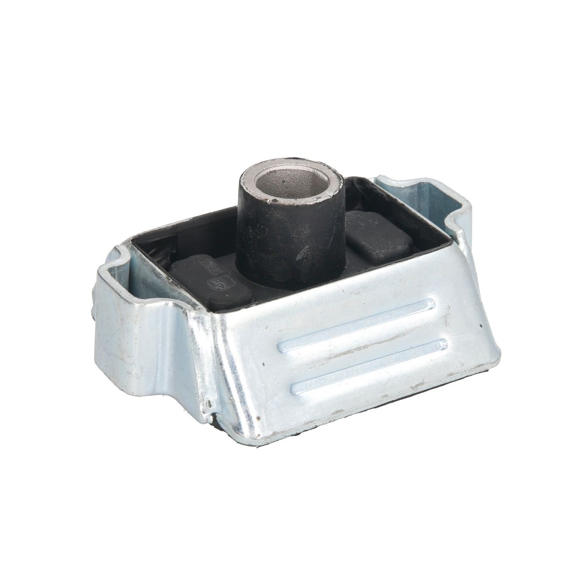 Reinhoch Motorsteun  RH11-2023 links