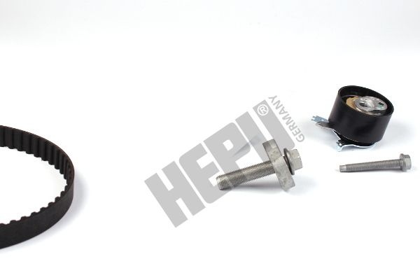 Dacia Distributieriemset