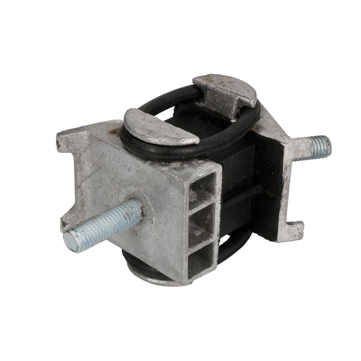 Reinhoch Motorsteun  RH11-2024 links
