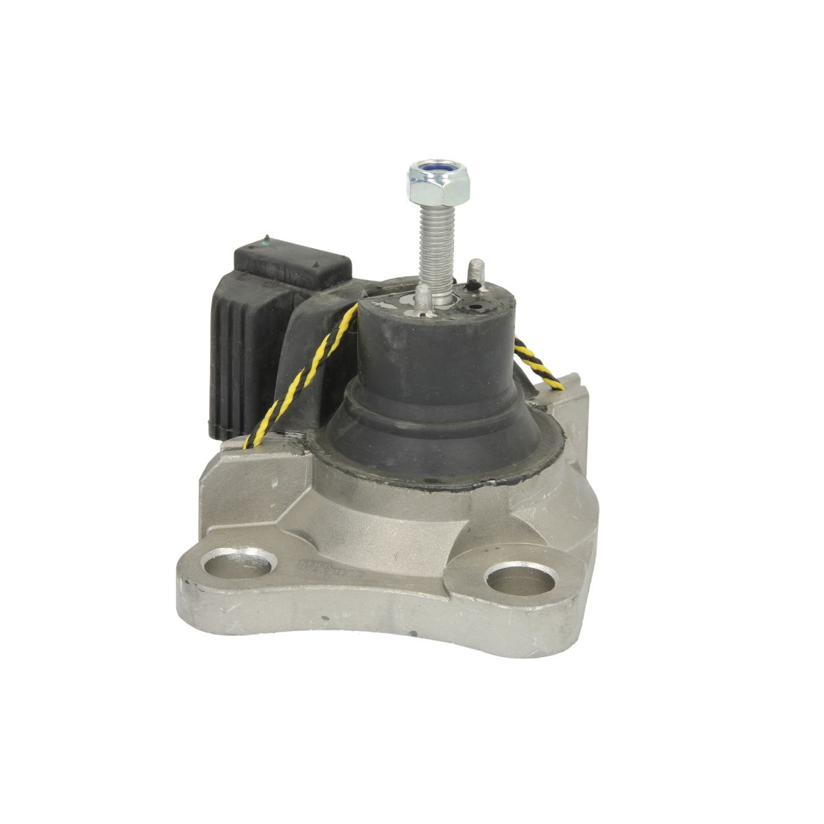 Reinhoch Motorsteun  RH11-2026 rechts