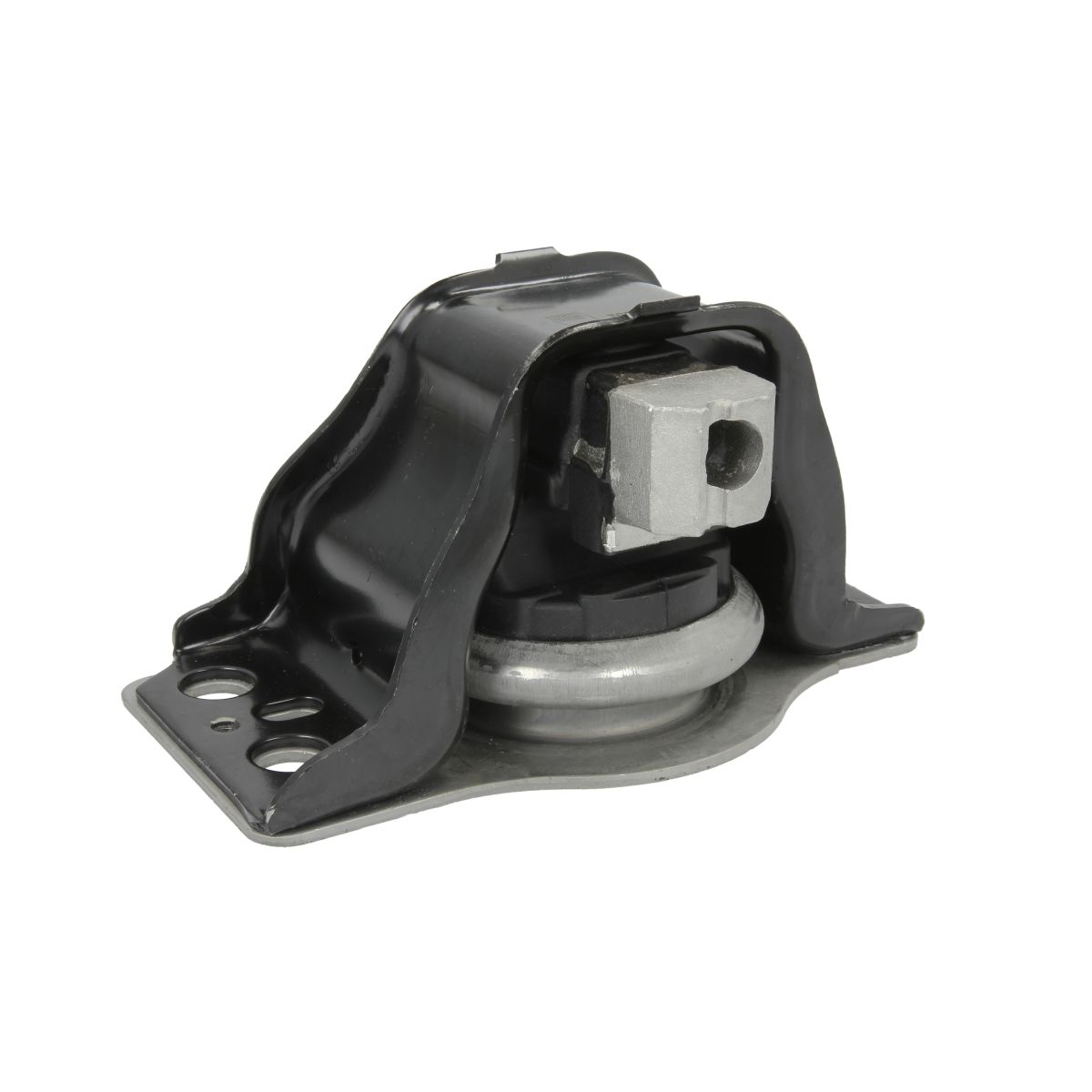 Reinhoch Motorsteun  RH11-2029 rechts