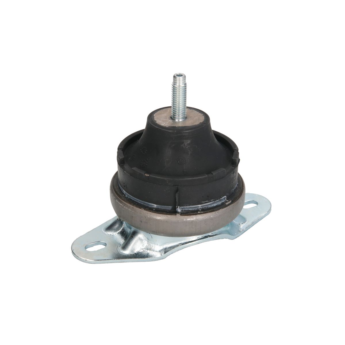 Reinhoch Motorsteun  RH11-2030 rechts
