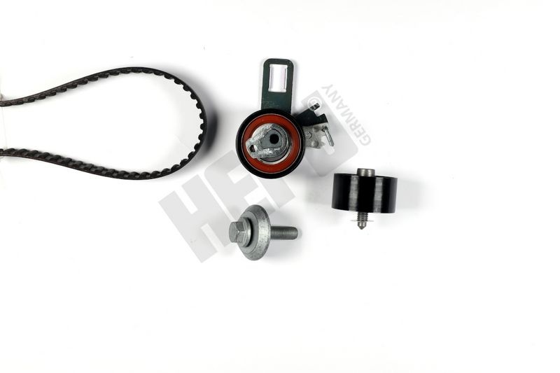 Citroen Distributieriemset