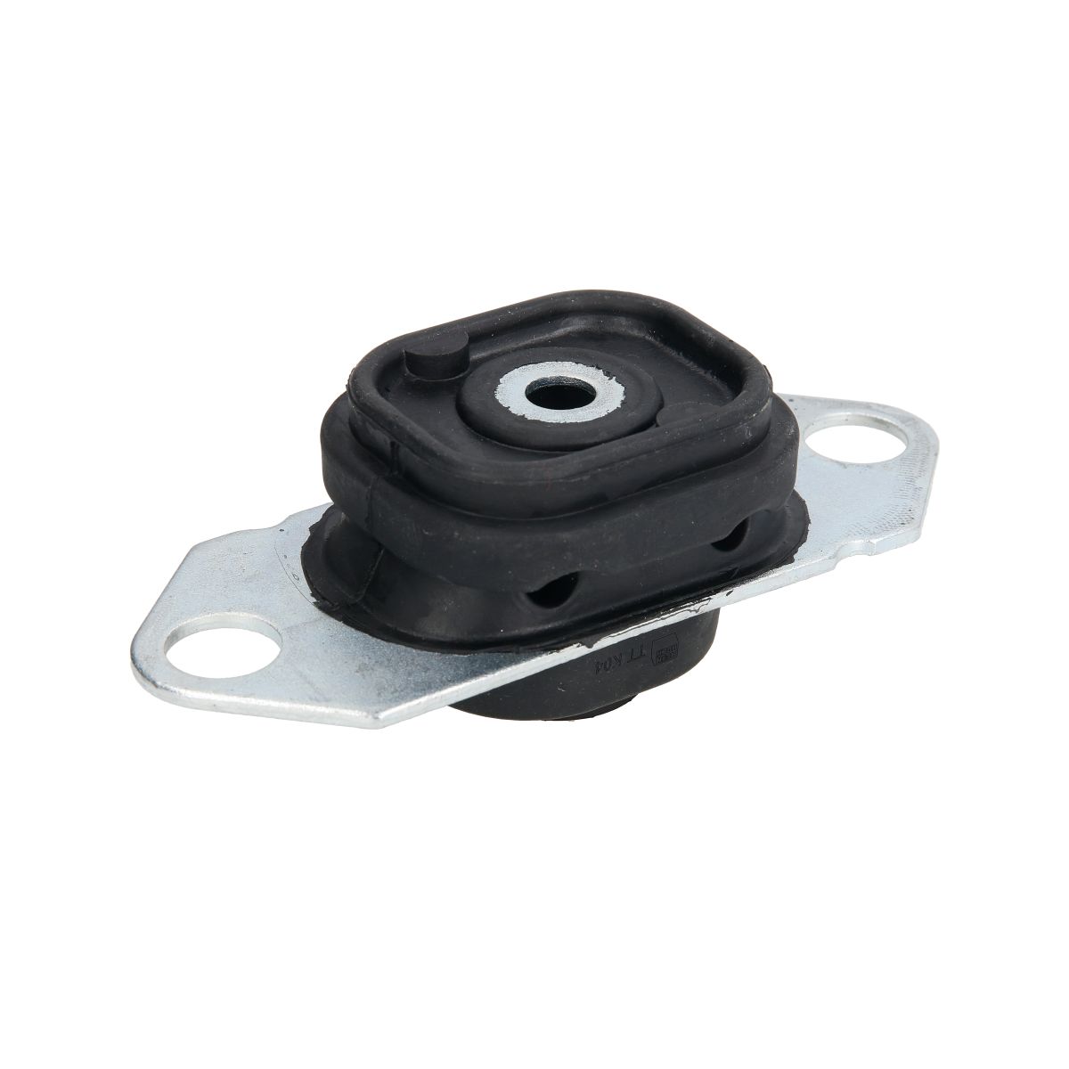 Reinhoch Motorsteun  RH11-2035 links