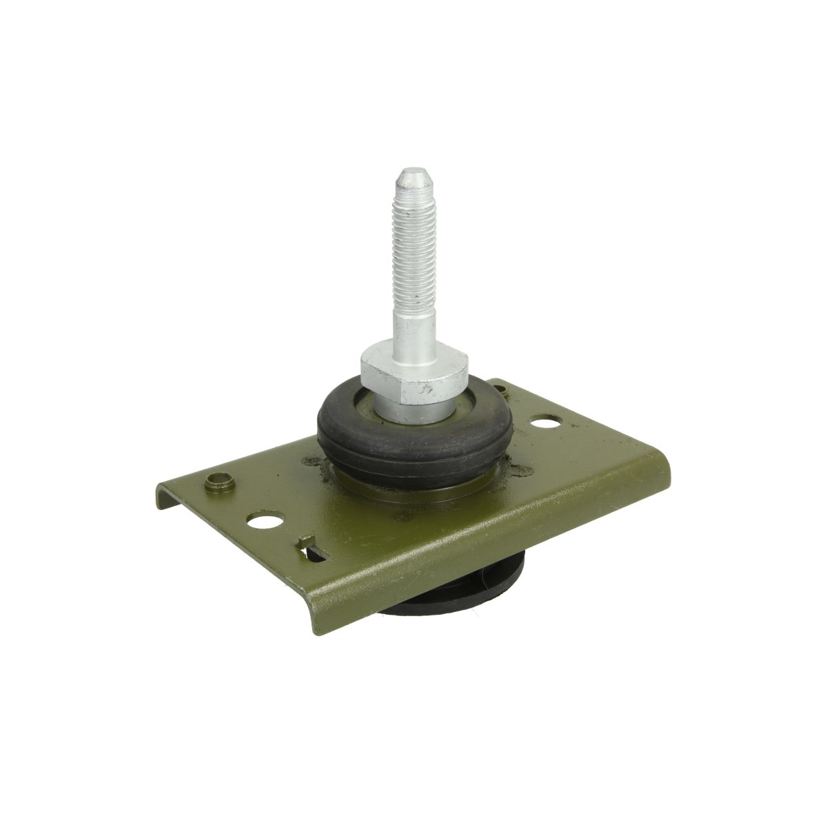 Reinhoch Motorsteun  RH11-2036 links