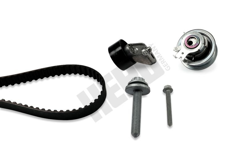 Audi Distributieriemset
