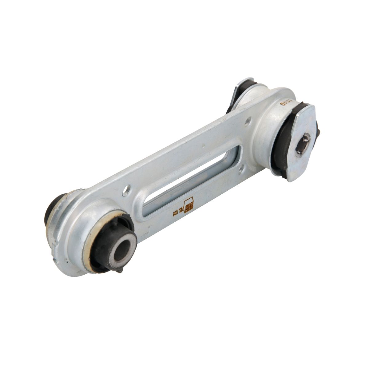 Reinhoch Motorsteun  RH11-2039