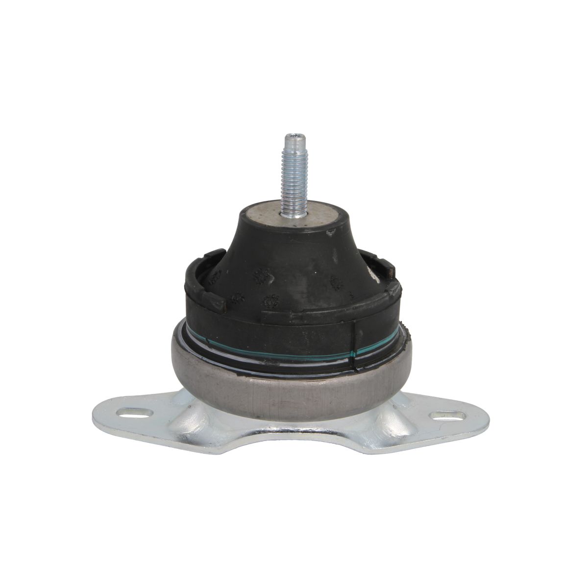 Reinhoch Motorsteun  RH11-2041