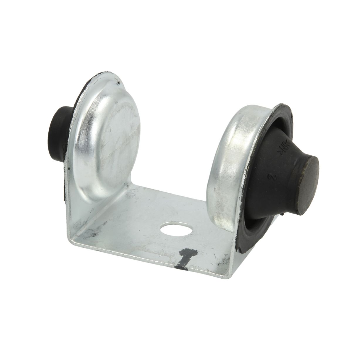 Reinhoch Motorsteun  RH11-2042 rechts