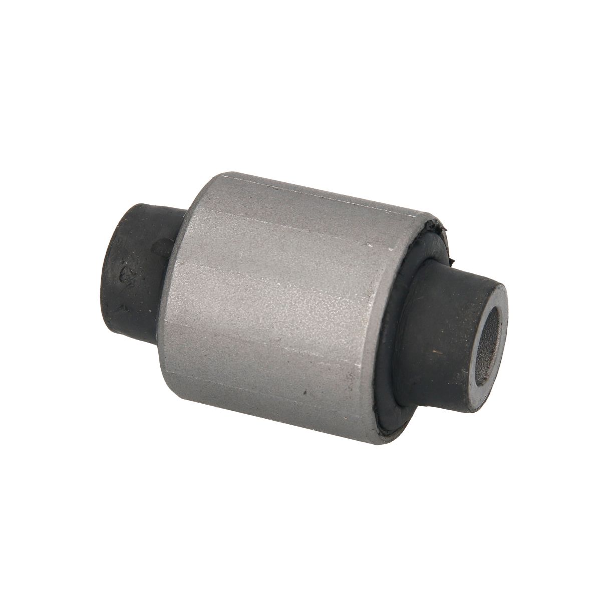Reinhoch Lager, asbalk  RH11-2045