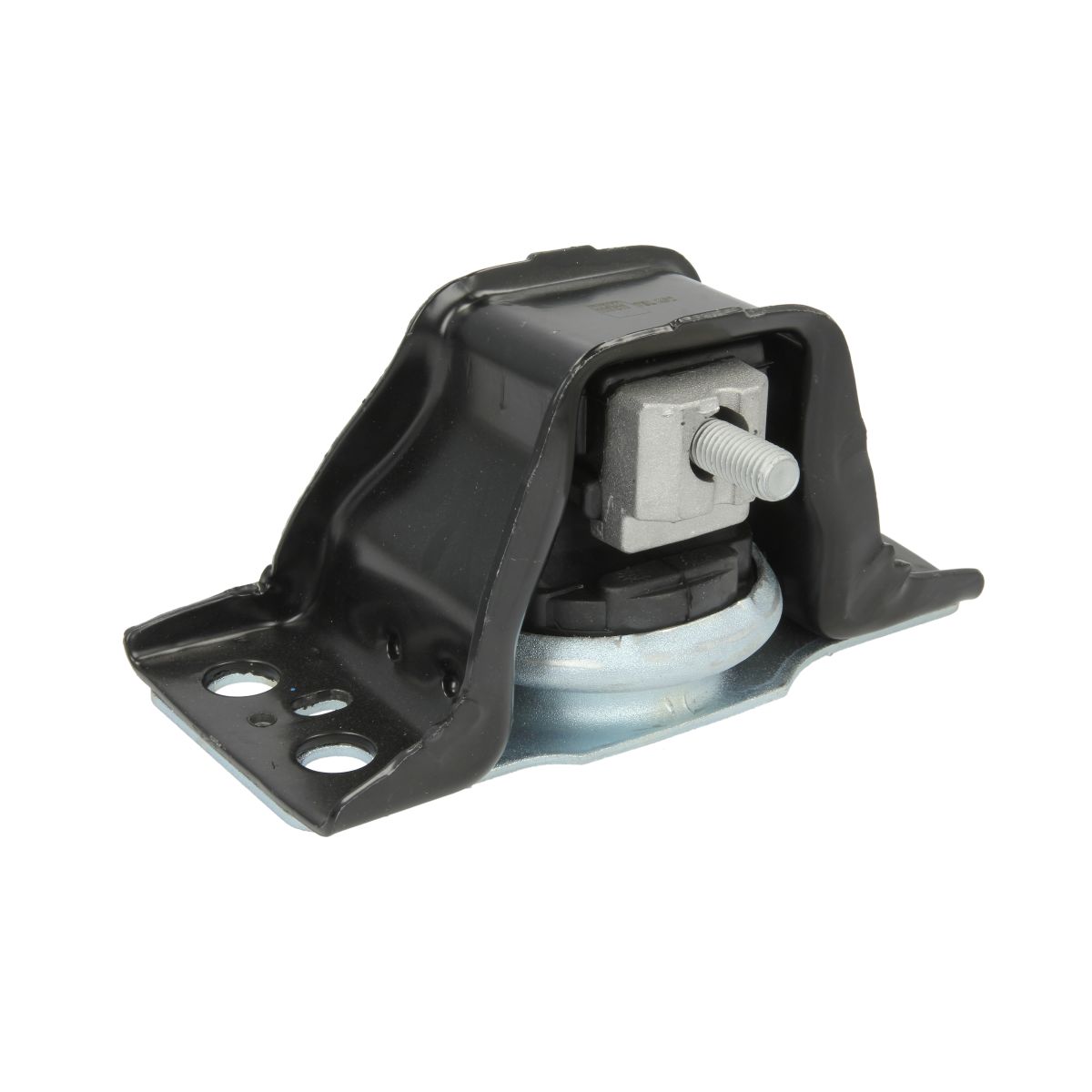 Reinhoch Motorsteun  RH11-2046 rechts