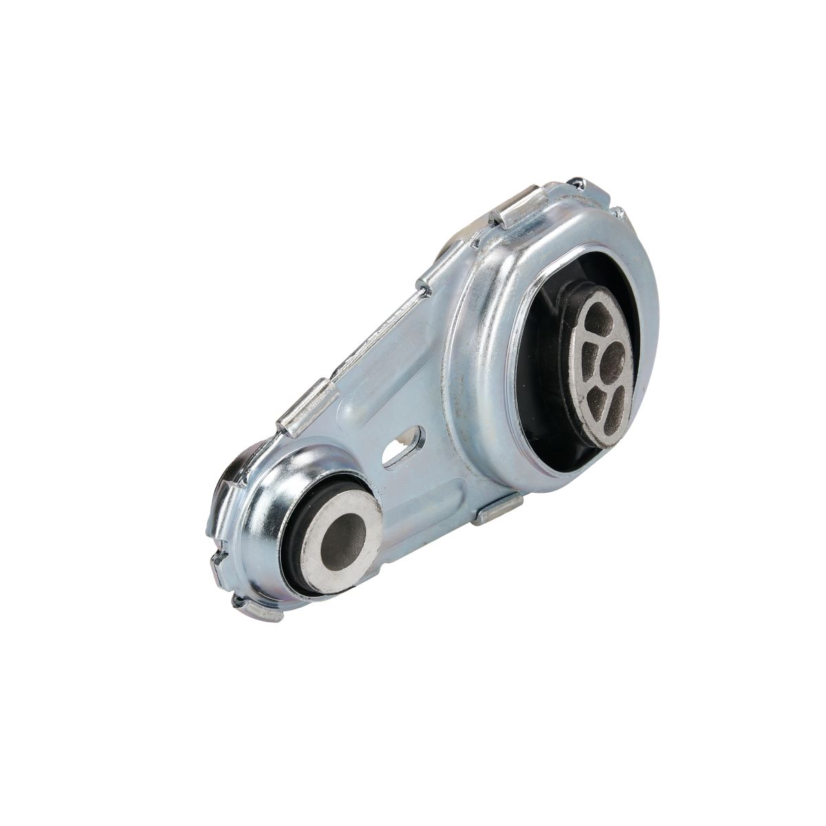 Reinhoch Motorsteun  RH11-2050 links