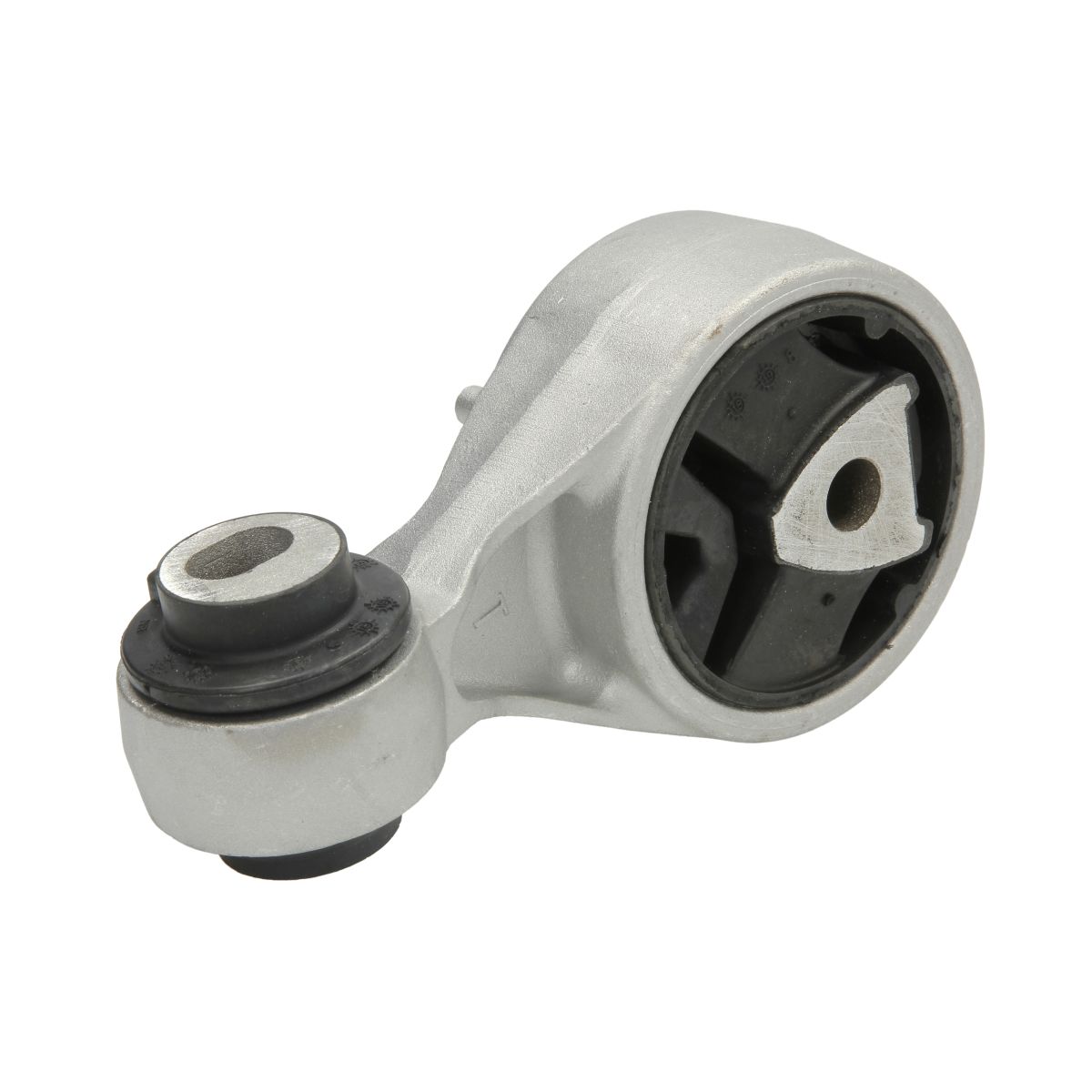 Reinhoch Motorsteun  RH11-2051 rechts