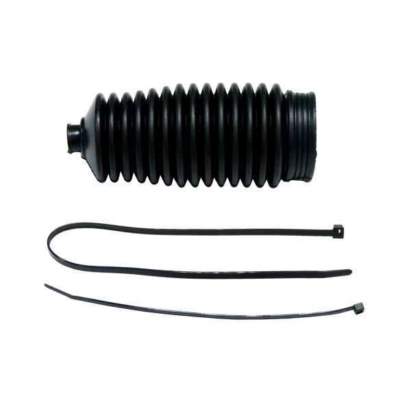 Hyundai Stuurhoesset Ford, , Kia, Opel, Vauxhall