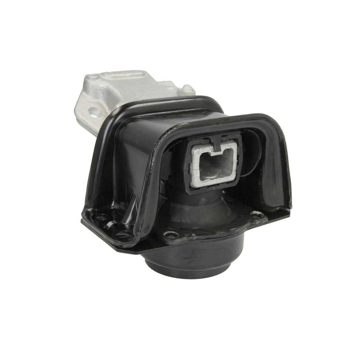 Reinhoch Motorsteun  RH11-2056 rechts