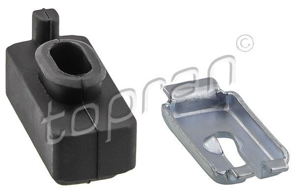 Seat Koppelingkabel