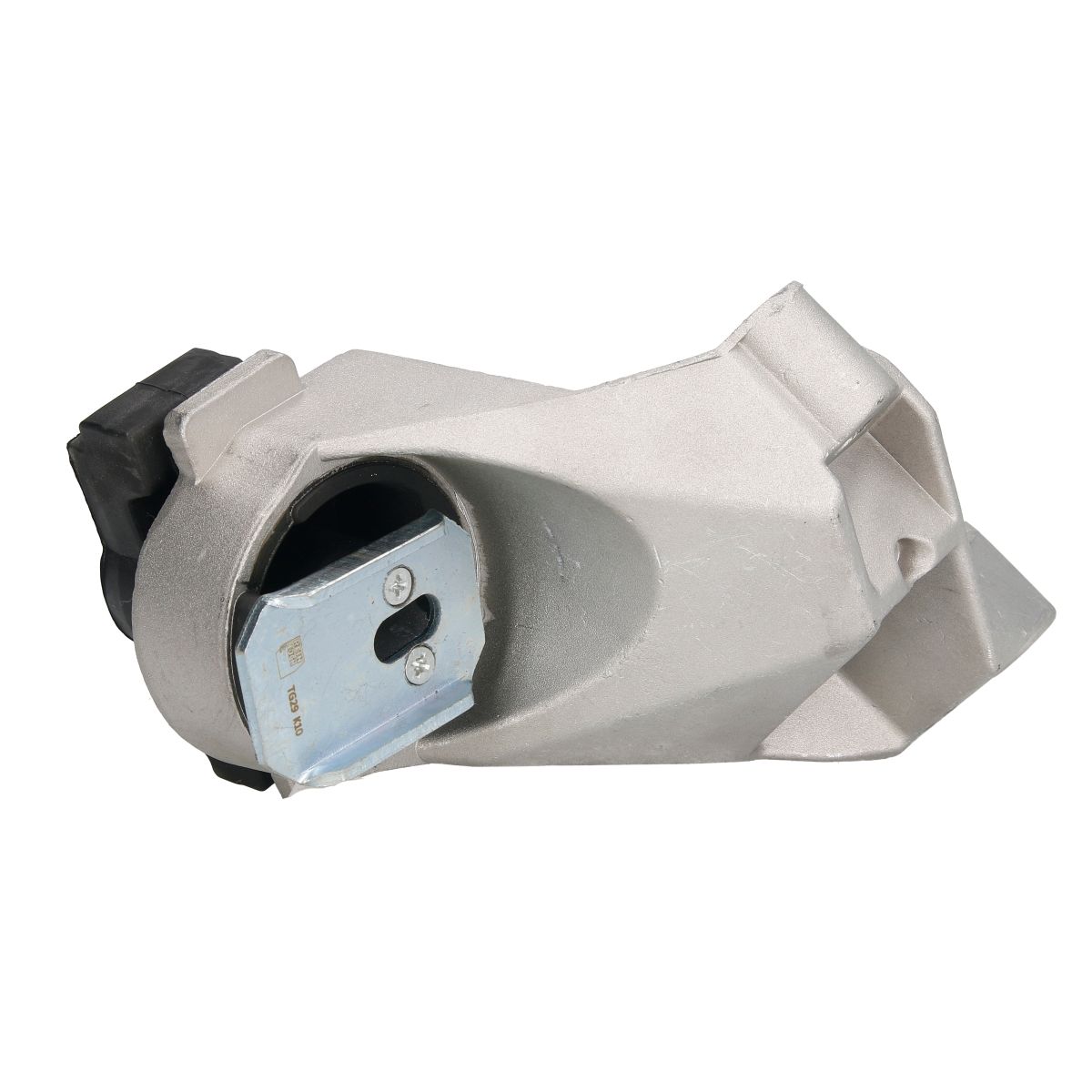 Reinhoch Motorsteun  RH11-2060