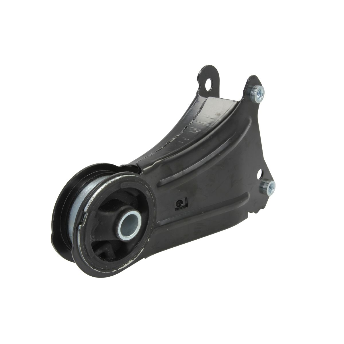 Reinhoch Motorsteun  RH11-2061 rechts