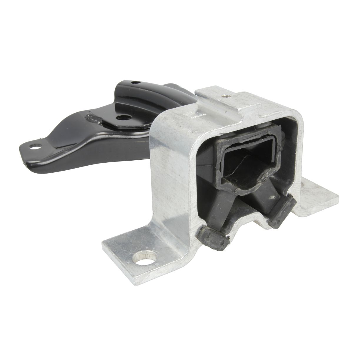 Reinhoch Motorsteun  RH11-2062 rechts
