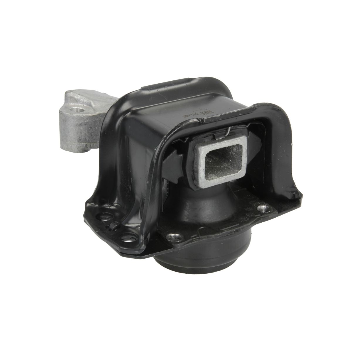 Reinhoch Motorsteun  RH11-2063 rechts