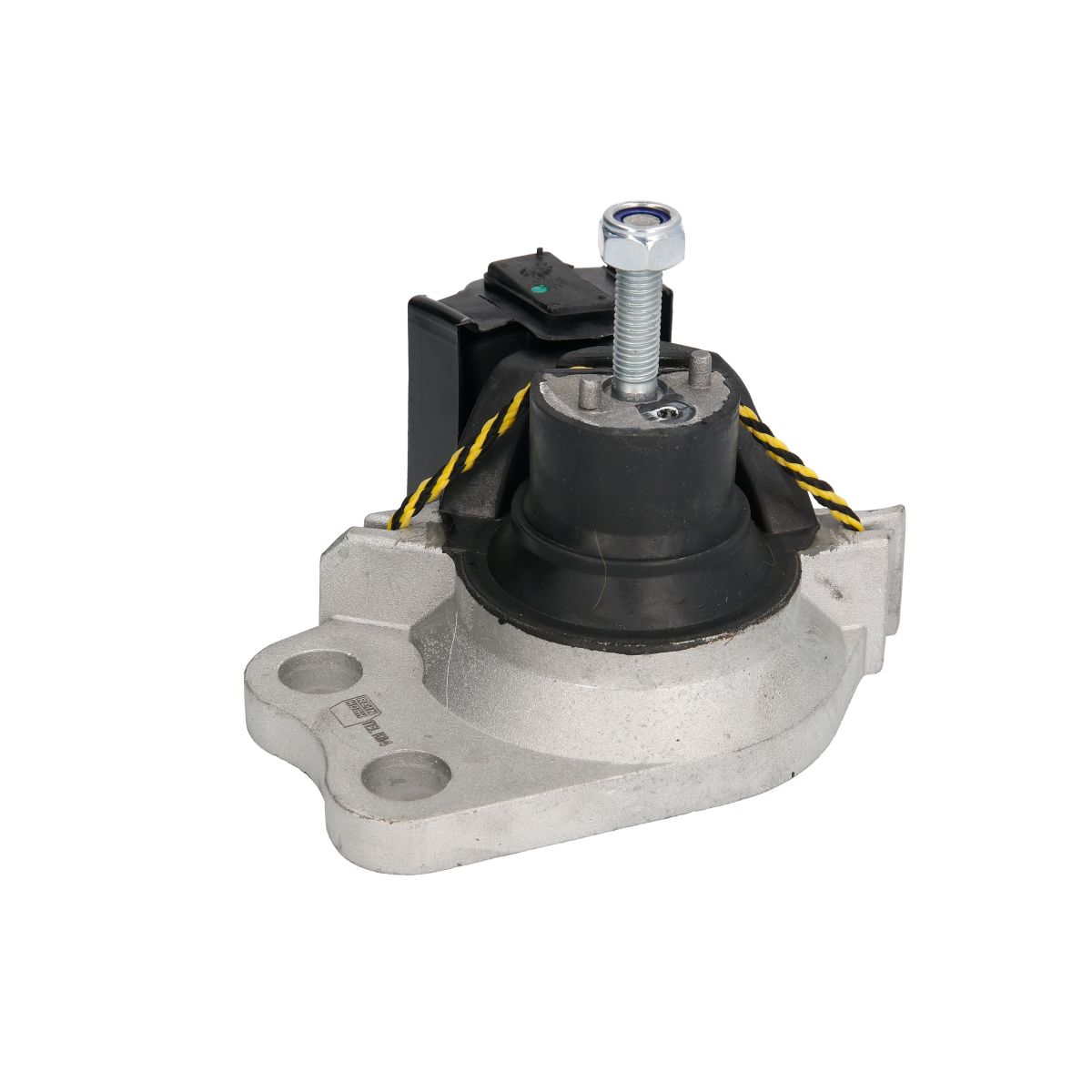 Reinhoch Motorsteun  RH11-2064 rechts