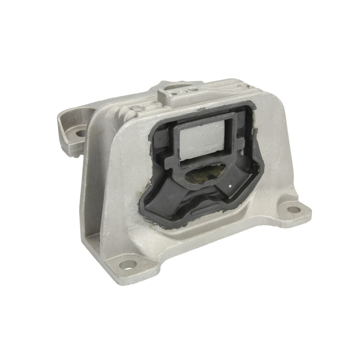Reinhoch Motorsteun  RH11-2065 rechts