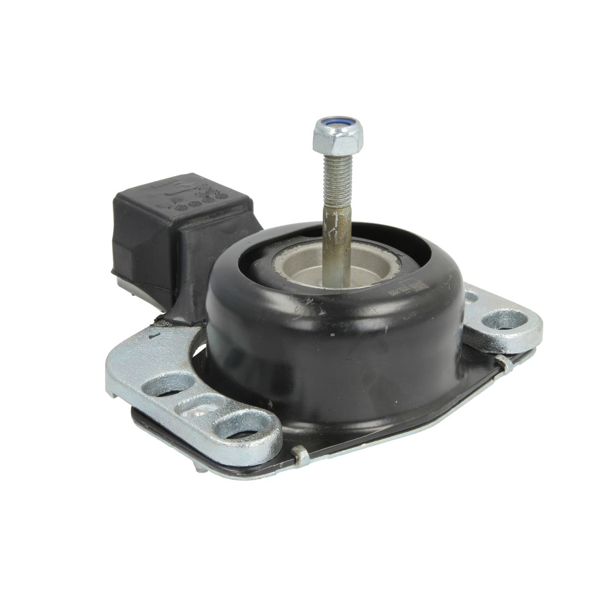Reinhoch Motorsteun  RH11-2069 rechts