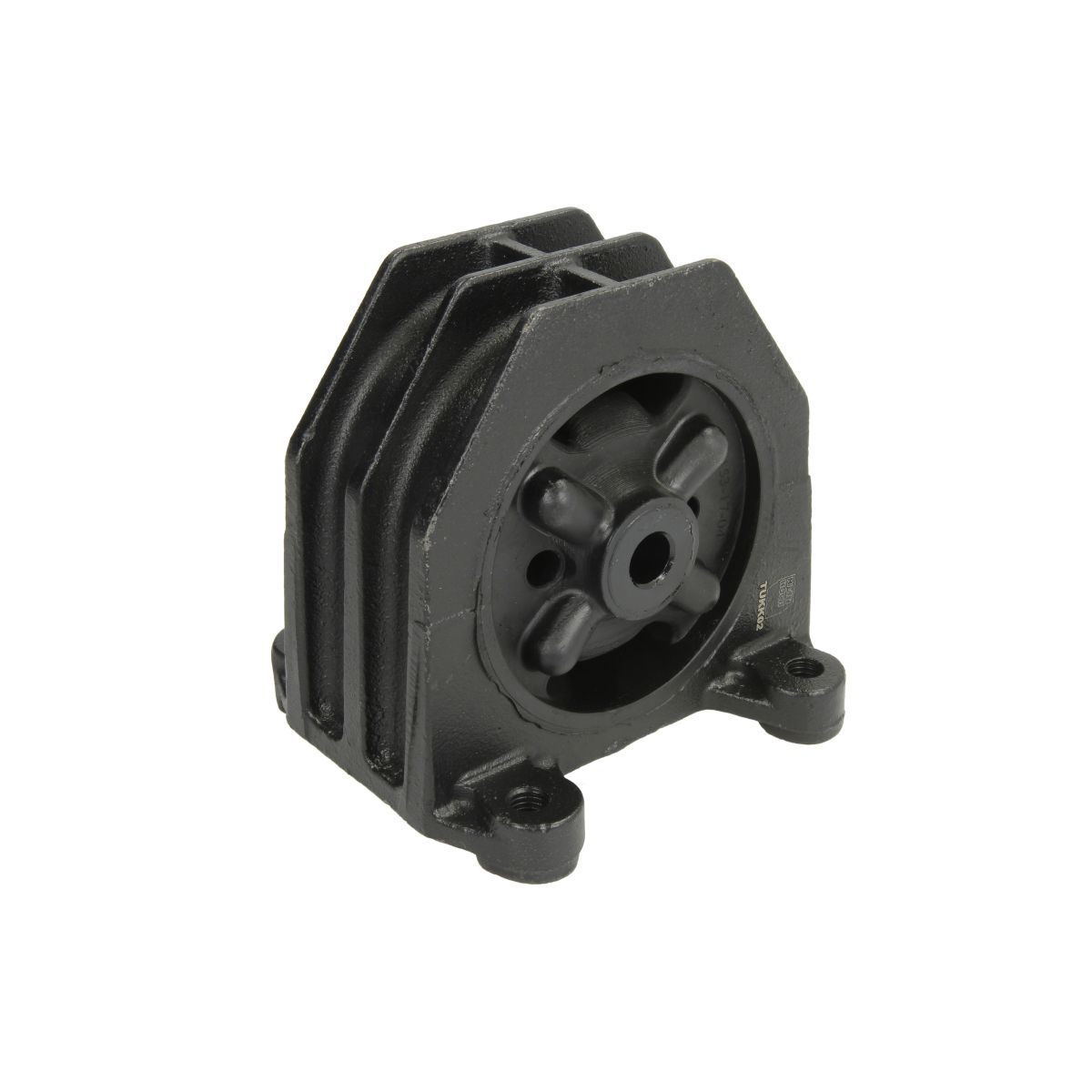 Reinhoch Motorsteun  RH11-2070
