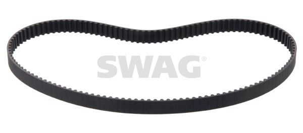 Seat tandriem