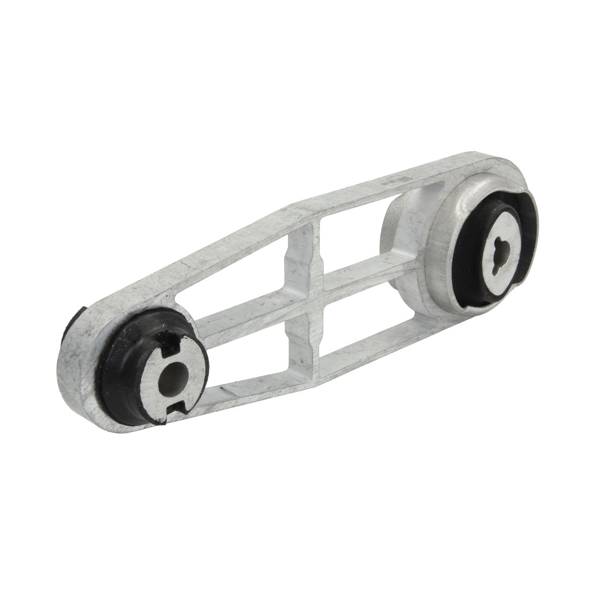 Reinhoch Motorsteun  RH11-2073 links