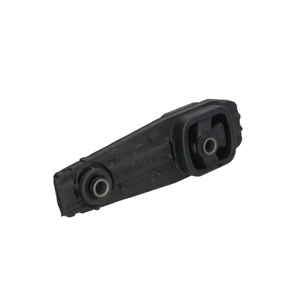 Reinhoch Motorsteun  RH11-2075