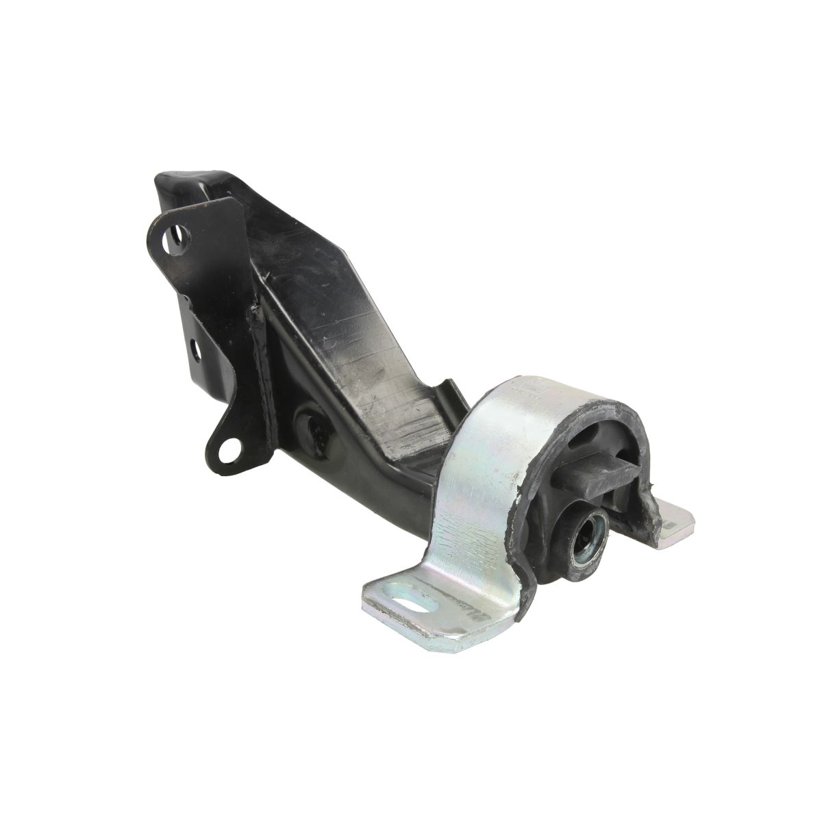 Reinhoch Motorsteun  RH11-2076 links