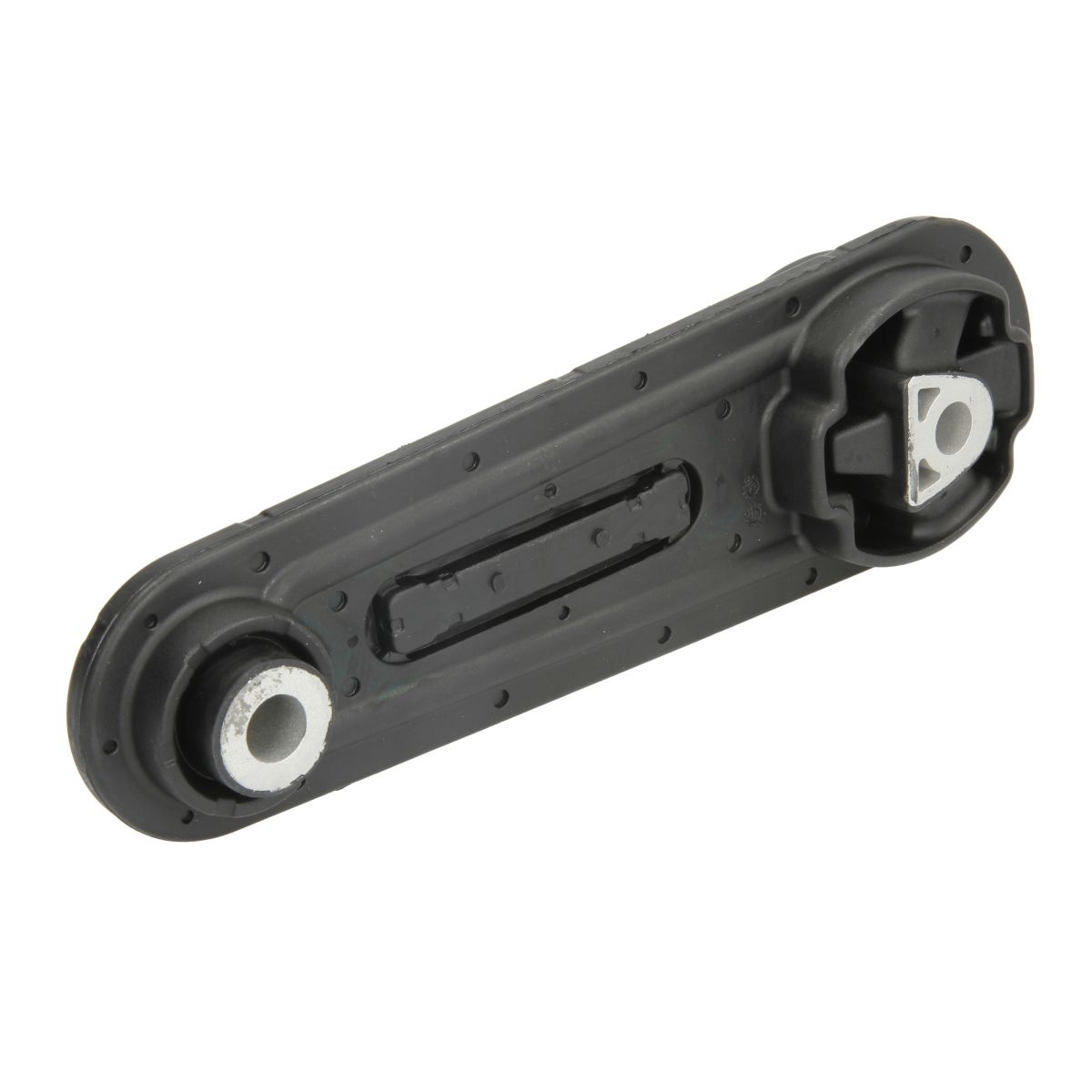 Reinhoch Motorsteun  RH11-2078
