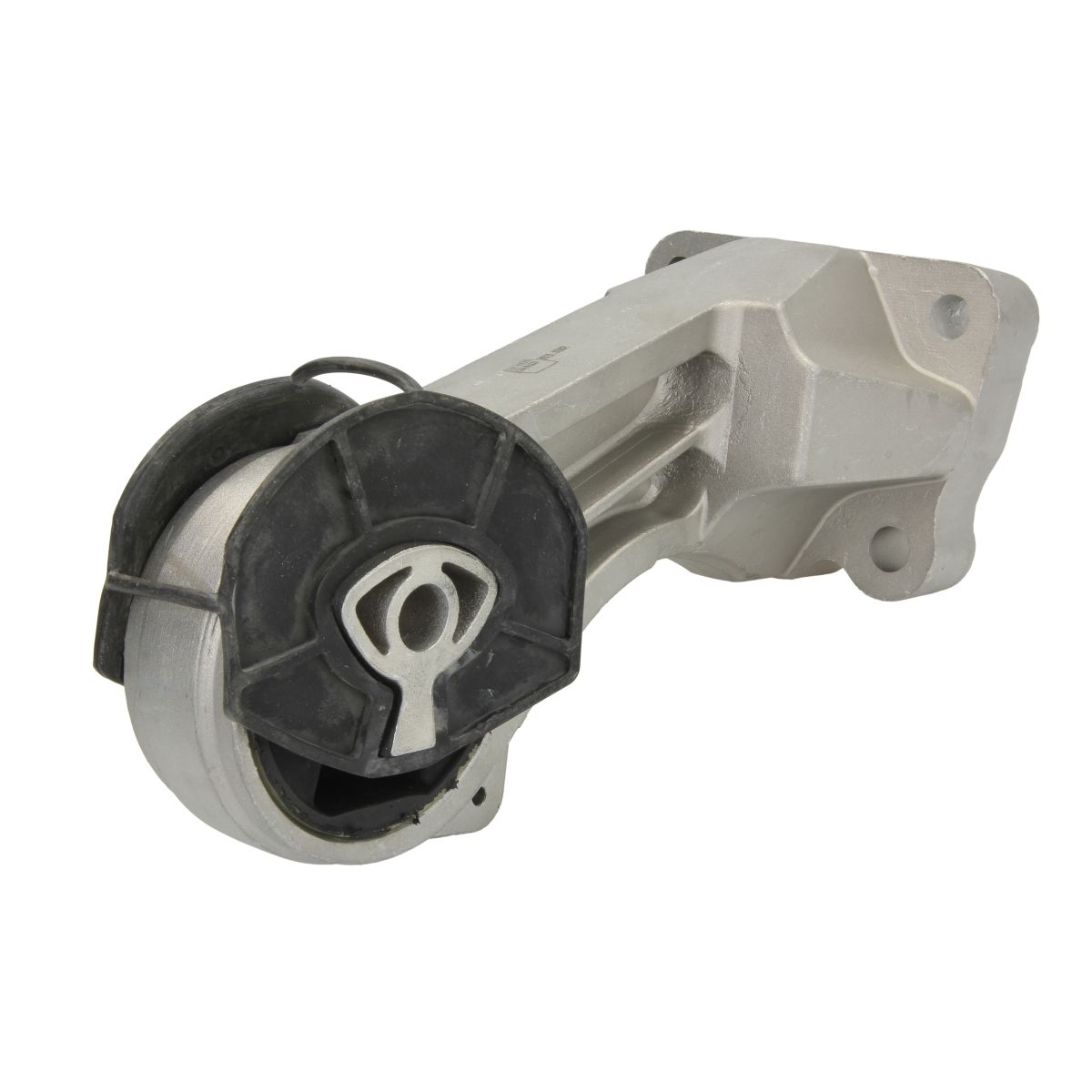 Reinhoch Motorsteun  RH11-2083 links