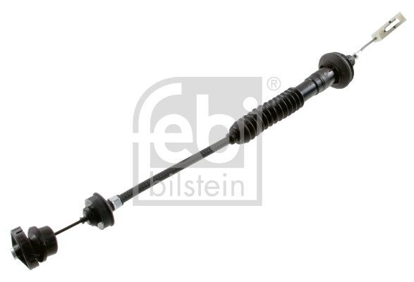 Peugeot Koppelingkabel