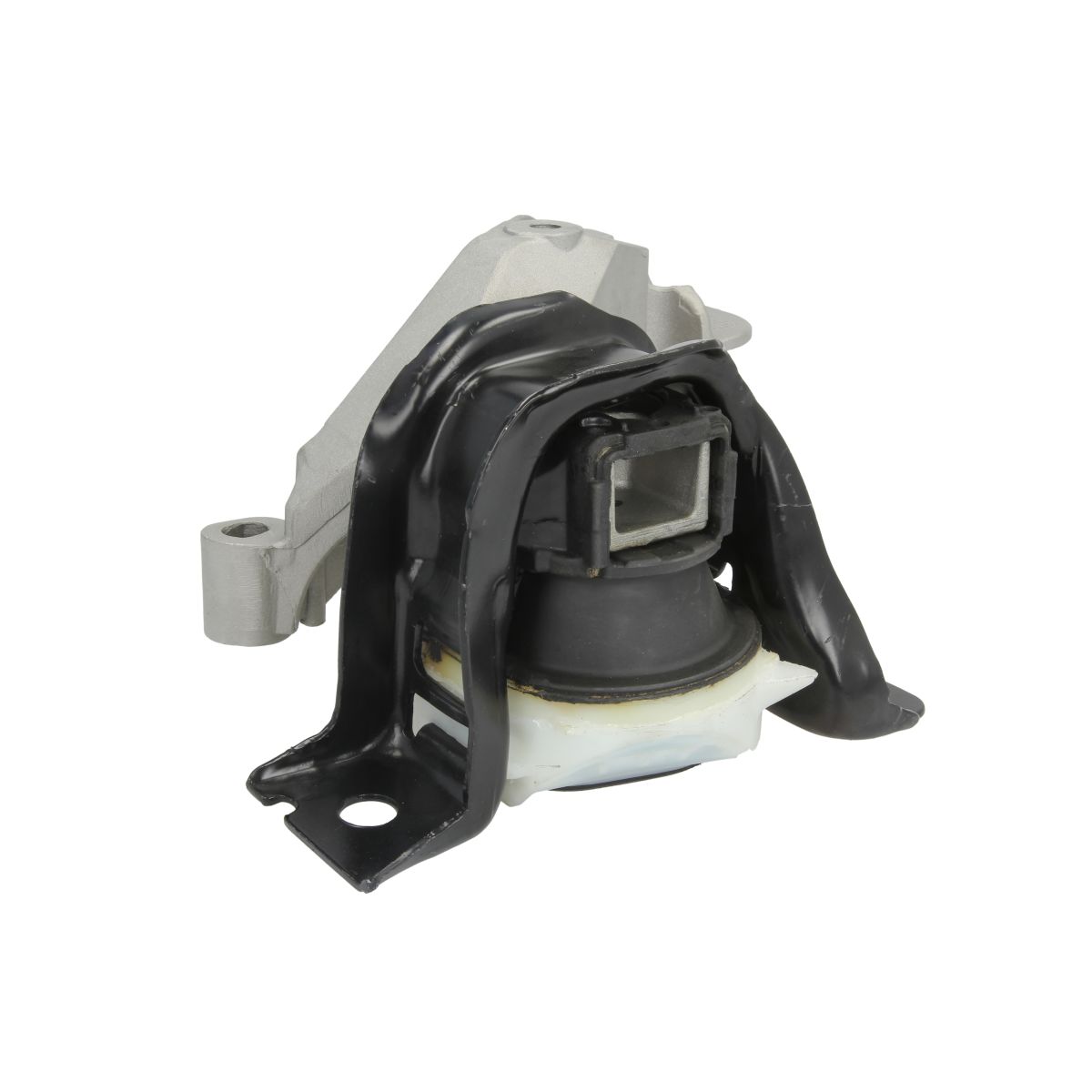 Reinhoch Motorsteun  RH11-2084 rechts